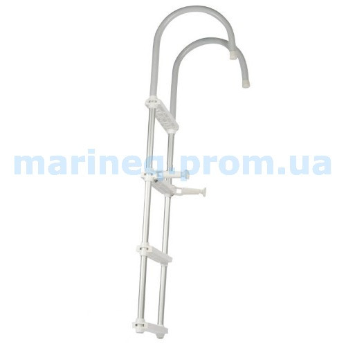 Трап, 4 ступені., фото 1