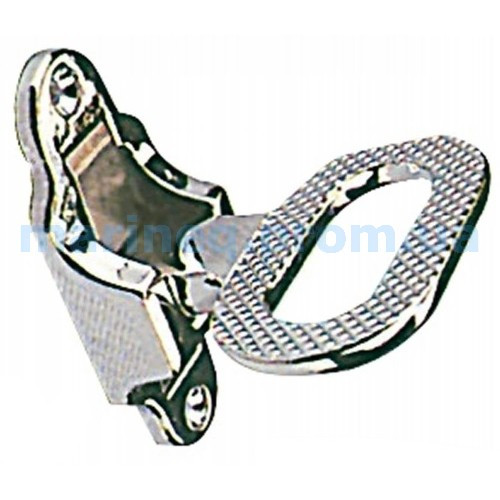 Сходи розкладні для купання., фото 1