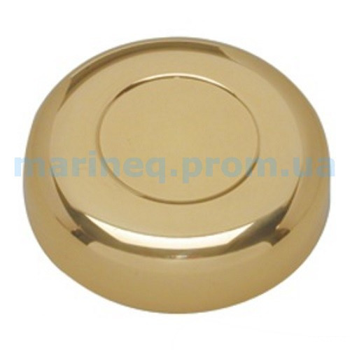 Накладка на маточину для штурвалів, фото 1