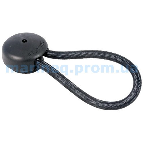 Гак пружний, фото 1