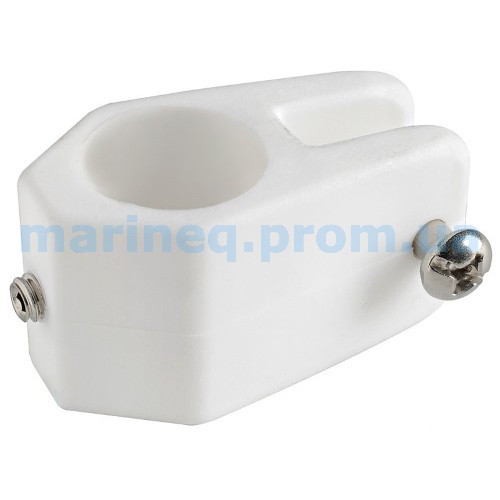 З'єднання труби, затиск і ковзне з'єднання, фото 1