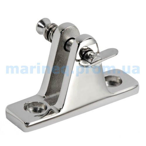 Опорна Вилка, 90°, фото 1