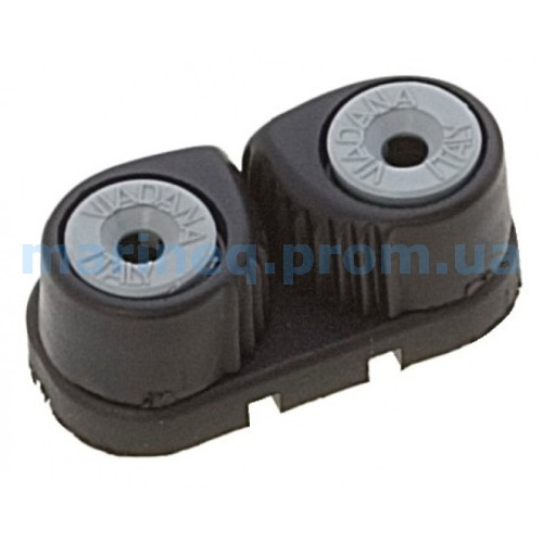 Стопор ексцентриковий кулачковий, c губками, ø мм, 3/8, фото 1