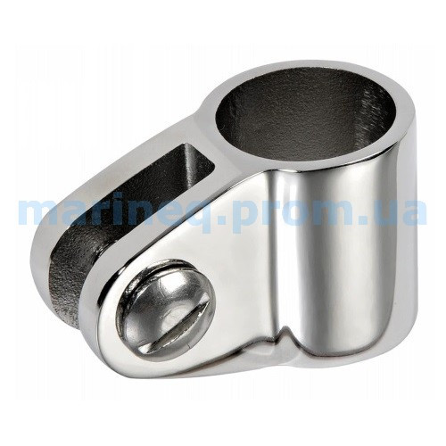 Вилка шарнірна, ø 25 мм Арт. SF30493-4, фото 1