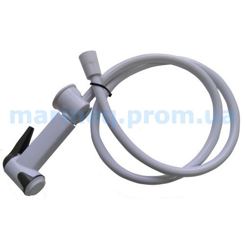 Душ ручний. Арт. SF29005, фото 1