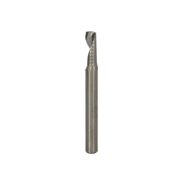 Фреза Belin 33040 TiN