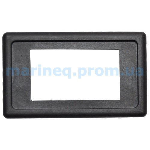 Рамка для вимикача одиночна. Арт. SF-BS3, фото 1