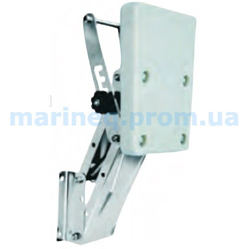 Транець виносний, 30 кг. Арт. SF80336-1, фото 1