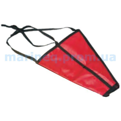 Якір плаваючий, 107х110 див. Арт. SF20705-32, фото 1