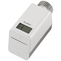 Термостат радіаторний Bosch Smart EasyControl (7736701574)