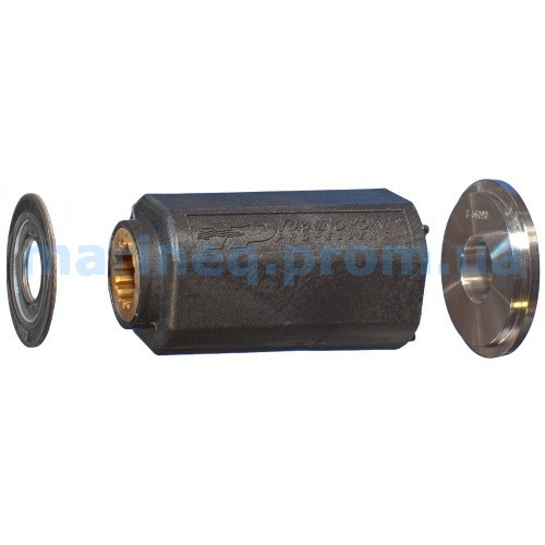 Втулка HK506 для гвинтів Legacy і Patriot., фото 1