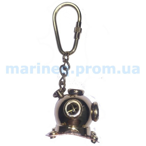 Брелок "Скафандр", фото 1