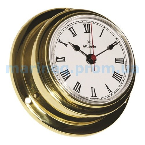 Годинник, Ø88х50хØ127 мм. Арт. бази 10771, фото 1