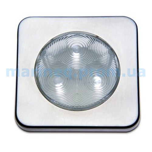 Підсвічування LED. Арт. бази 08543, фото 1