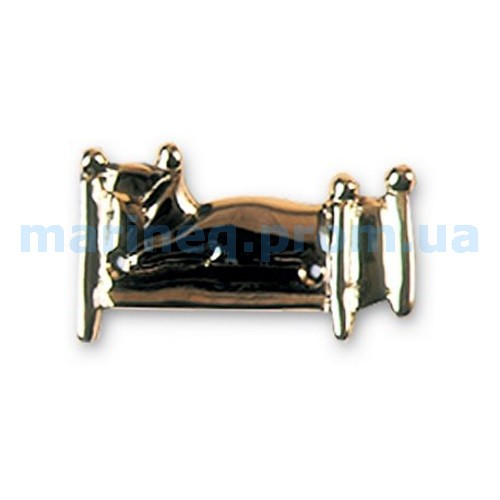 Табличка. Арт. бази 06036, фото 1