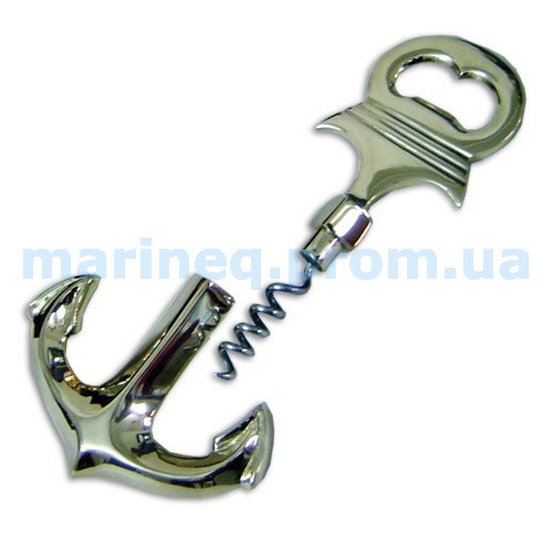 Штопор "Якір" Арт. бази 10781, фото 1