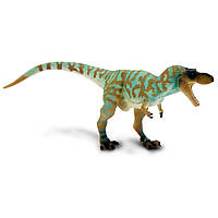 Динозавр Альбертозавр Safari Ltd 100740