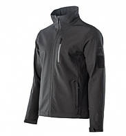 Куртка Magnum Deer 2.0 BLACK (XL) QT, код: 7808952
