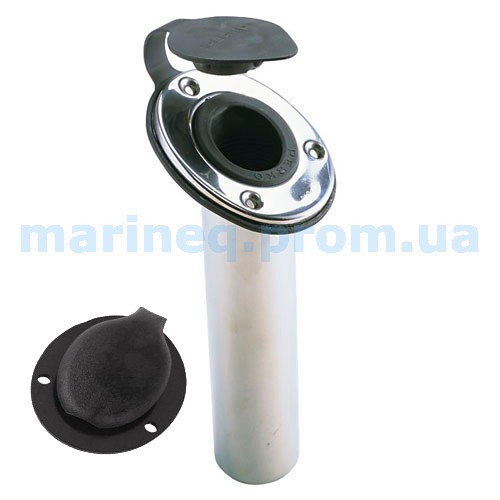 Кришка - прокладка тримача спінінга 30° (Арт. бази 09395, фото 1