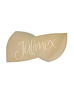 Вкладыши JULIMEX WS-18 BIKINI PUSH-UP