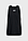 Майка баскетбольна Under Armour Men's Baseline Cotton Tank (1361901-005), фото 4