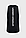 Майка баскетбольна Under Armour Men's Baseline Cotton Tank (1361901-005), фото 5