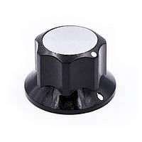 Ручка для потенциометра PAXPHIL KPJ70L JB STYLE KNOB (LARGE)