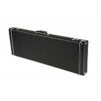 Кейс для электрогитары FENDER STANDARD CASE FOR STRAT/TELE