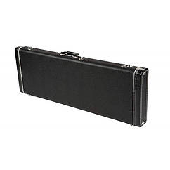 Кейс для електрогітари FENDER STANDARD CASE FOR STRAT/TELE