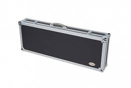 Кейс для електрогітари ROCKCASE RC10806 B Standard Line - Electric Guitar Flight Case