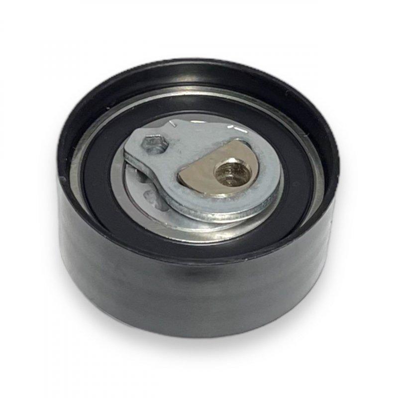 Ролик ременя ГРМ натяжний Chery Tiggo/Beat/Kimo/M11/Eastar/ Jaggi/Elara/Beat/Kimo (INA-FOR INF80.0159), фото 1