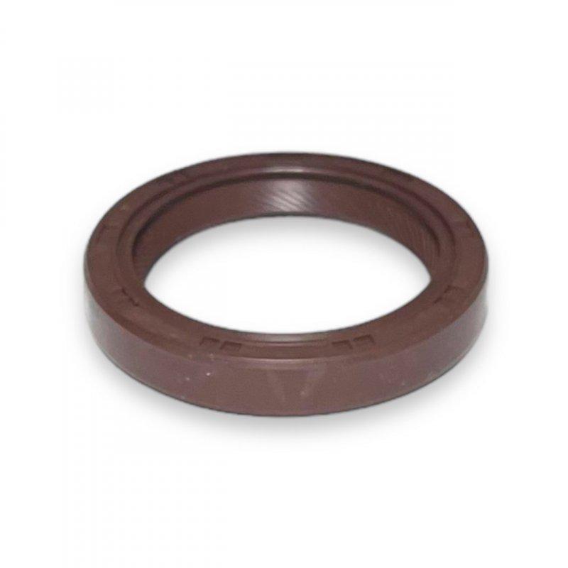 Сальник коленвала передний Geely Emgrand EC7 1.5-1.8/Emgrand X7 1.8/FC 1.8 (INA-FOR INF80.2021), фото 1