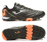 Сороконожки Joma Maxixma MAXS2301TF (MAXS2301TF). Футбольные сороконожки для футбола. Футбольная обувь.