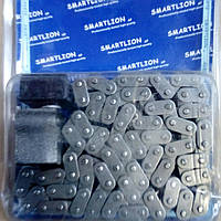 Механізм газорозподілу