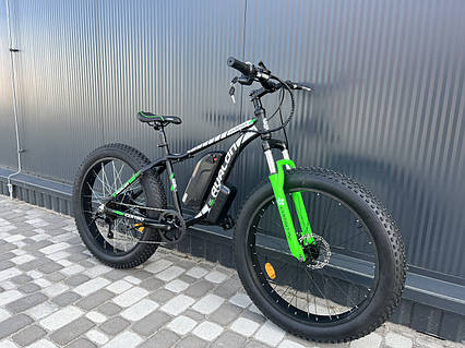 26 avalon bike hotsell