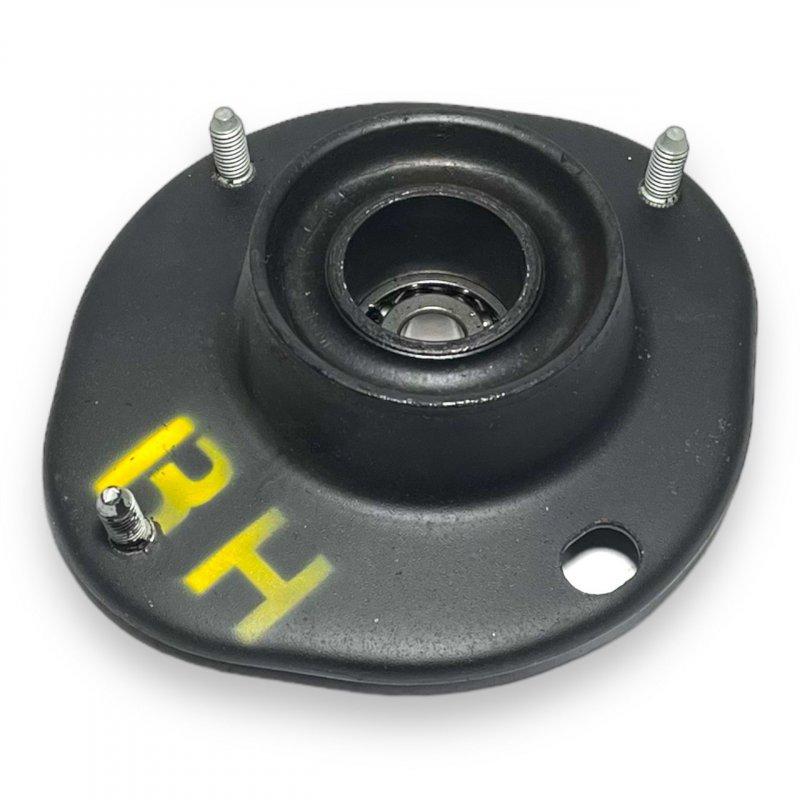 Верхня опора переднього правого амортизатора Daewoo Lanos (INA-FOR INF40.0146), фото 1