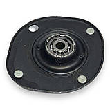 Верхня опора переднього правого амортизатора Daewoo Lanos (INA-FOR INF40.0146), фото 2