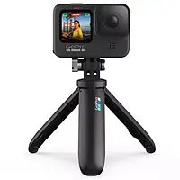 Монопод для экшн-камеры GoPro Shorty (AFTTM-001)