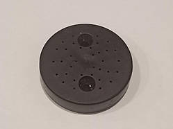 Б/В 5213217601 Сито поршня ECAM, ESAM, Delonghi