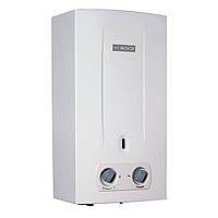 Колонка газовая Bosch Therm 2000 O W 10 KB Chinazes Это Просто