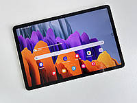 Планшет Samsung Galaxy Tab S7 11" SM-T870 256GB, 8GB RAM Оригінал!