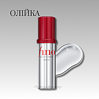 Fino Premium Touch Hair Oil 70 ml Shiseido Відновлююча олія-сироватка для волосся з термозахистом 70 мл