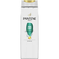 Шампунь Pantene Pro-V Aqua Light 250 мл (5013965695605/5410076563180) ASN