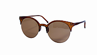 Солнцезащитные женские очки (9917-2)