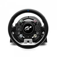 Руль и педали для PC/PS4/ PS3/PS5 Thrustmaster T-GT II EU 4160823 (код 1542749)