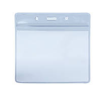 Кишенька для бейджа 115х100