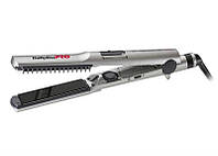 Утюжок выпрямитель для волос Babyliss Pro BAB2670EPE SP, код: 8381029