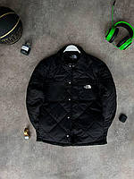 Куртка the north face оригинал Курточку the north face Мужская одежда the north face Мужская верхняя одежда