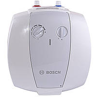 Водонагрівач Bosch Tronic 2000 TR 2000 15 T / 15л 1500W (під мийку)  Chinazes Це Просто