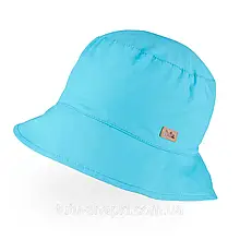 Панамка TuTu 3-005499 (48-50, 52-54) UV+30